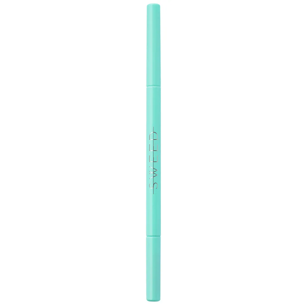 SWEED Brow Pencil - Medium Brown