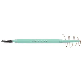 SWEED Brow Pencil - Medium Brown