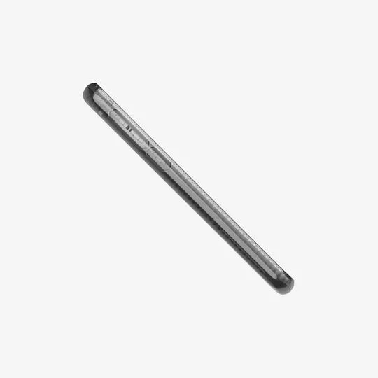 Tech21 Pure Tint for Samsung Galaxy S10e (5.8")  Carbon