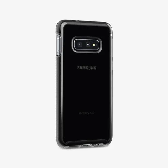 Tech21 Pure Tint for Samsung Galaxy S10e (5.8")  Carbon