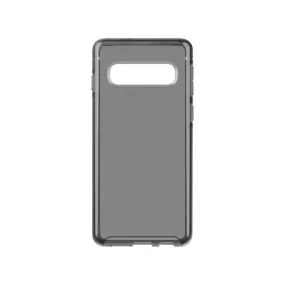Tech21 Pure Tint for Samsung Galaxy S10e (5.8")  Carbon