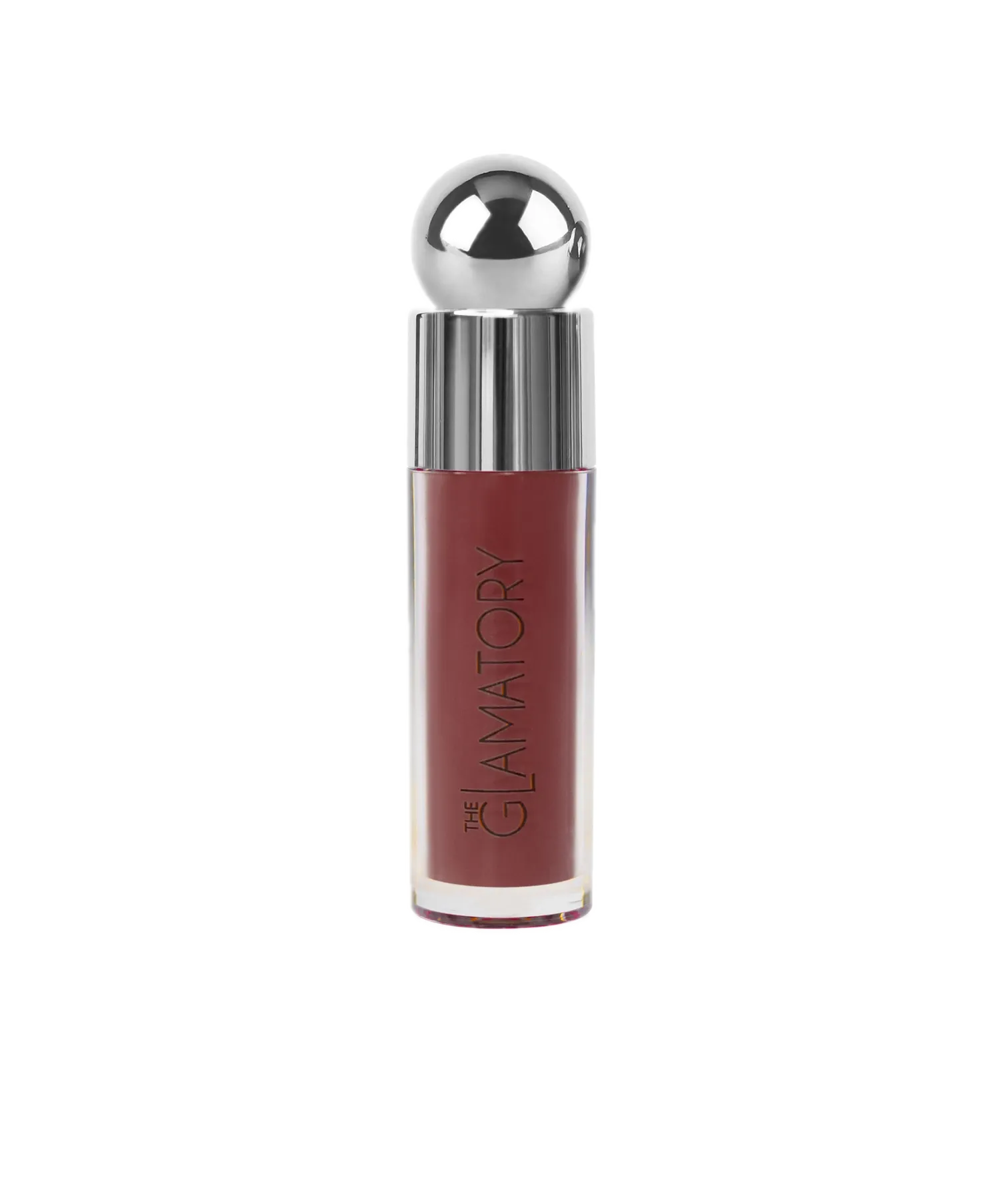 The Glamatory | Cheek Potion Blush | Various Colors | 6ml