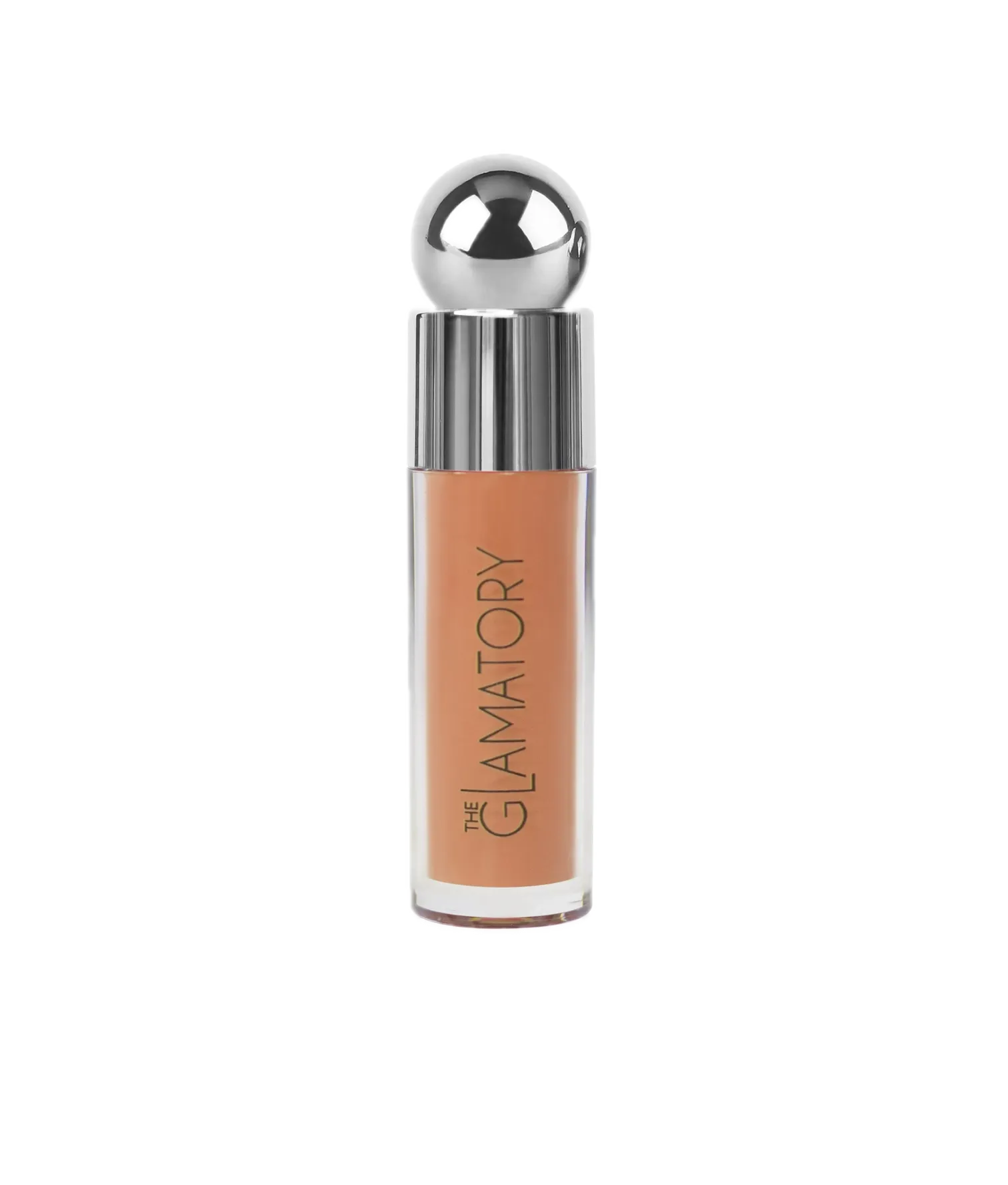 The Glamatory | Cheek Potion Blush | Various Colors | 6ml