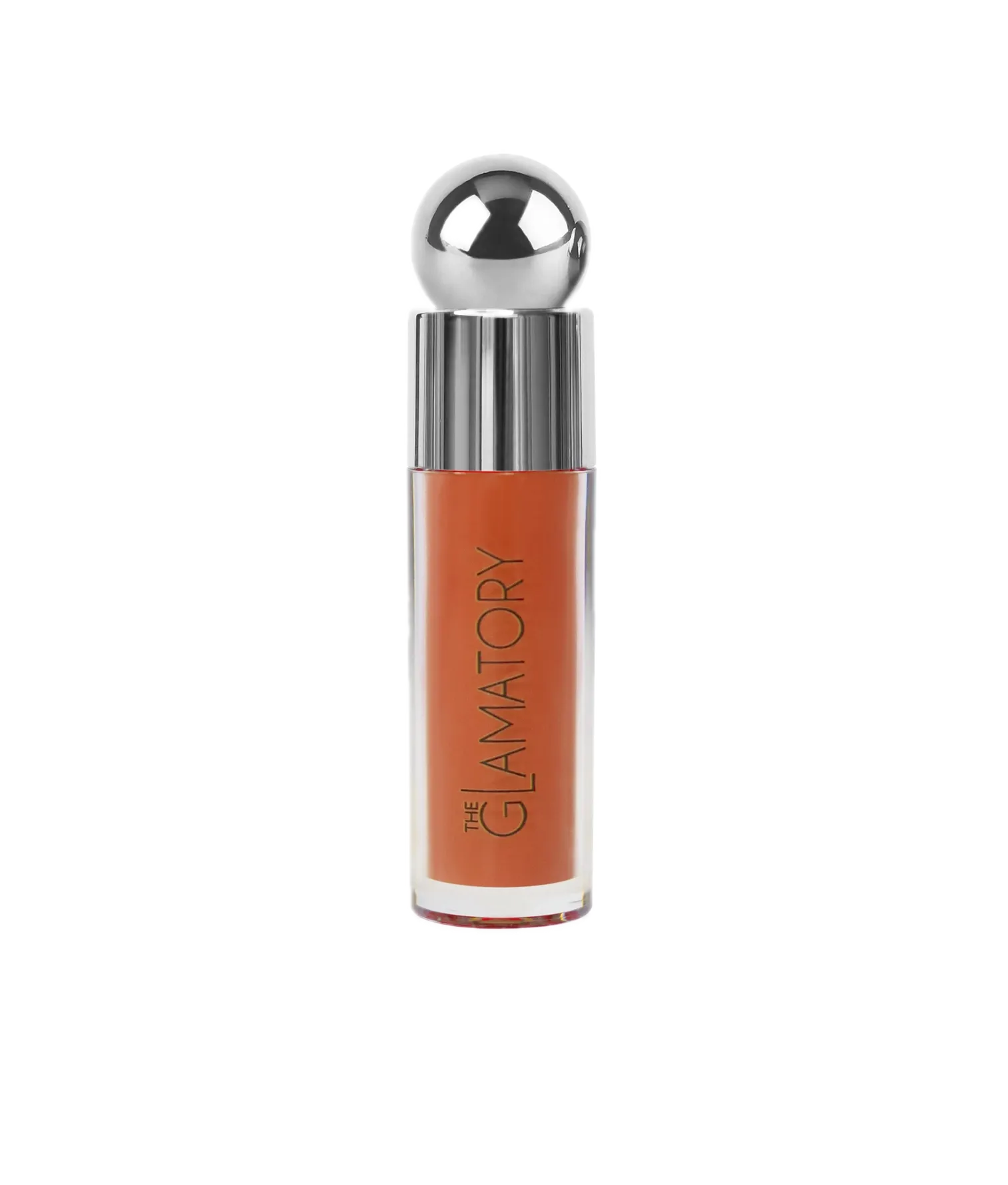 The Glamatory | Cheek Potion Blush | Various Colors | 6ml