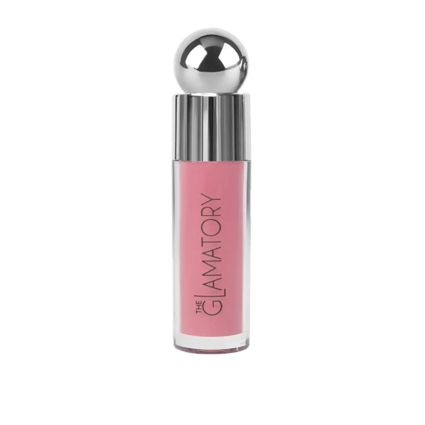 The Glamatory | Cheek Potion Blush | Various Colors | 6ml