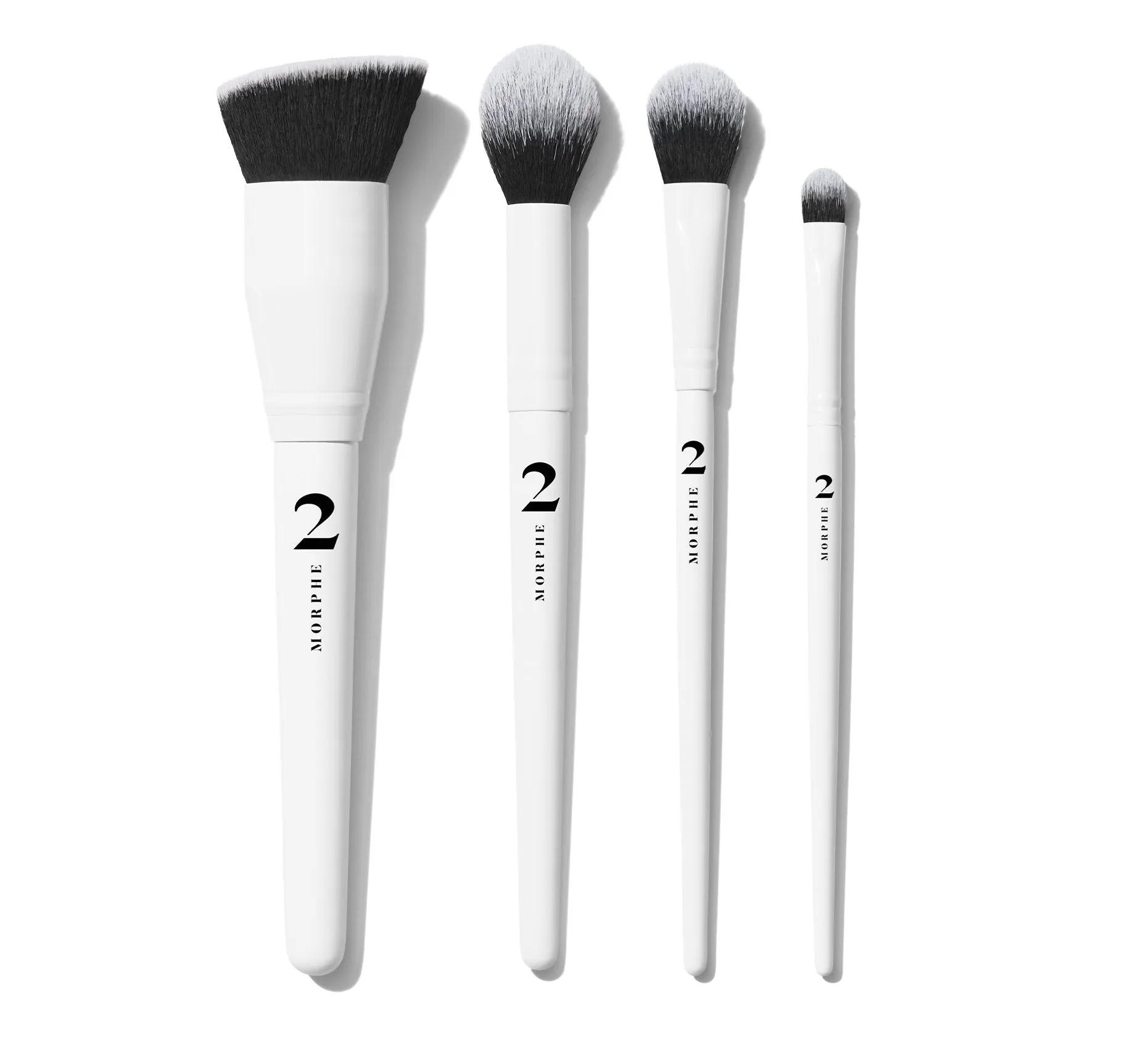 The Sweep Life Brush Set
