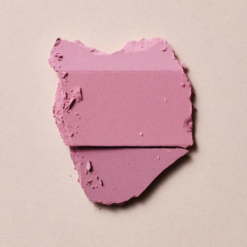TOO COOL FOR SCHOOL Artclass By Rodin Blusher 9.5g - #De Mauve