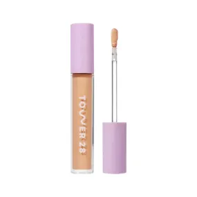 Tower 28 - Swipe Serum Concealer - 10.0 NOHO
