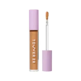 Tower 28 - Swipe Serum Concealer - 13.0 PLAYA