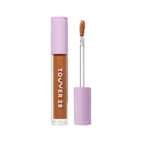 Tower 28 - Swipe Serum Concealer - 15.0 SAMO