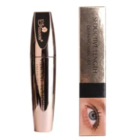 U.S. COLOURS MASCARA
