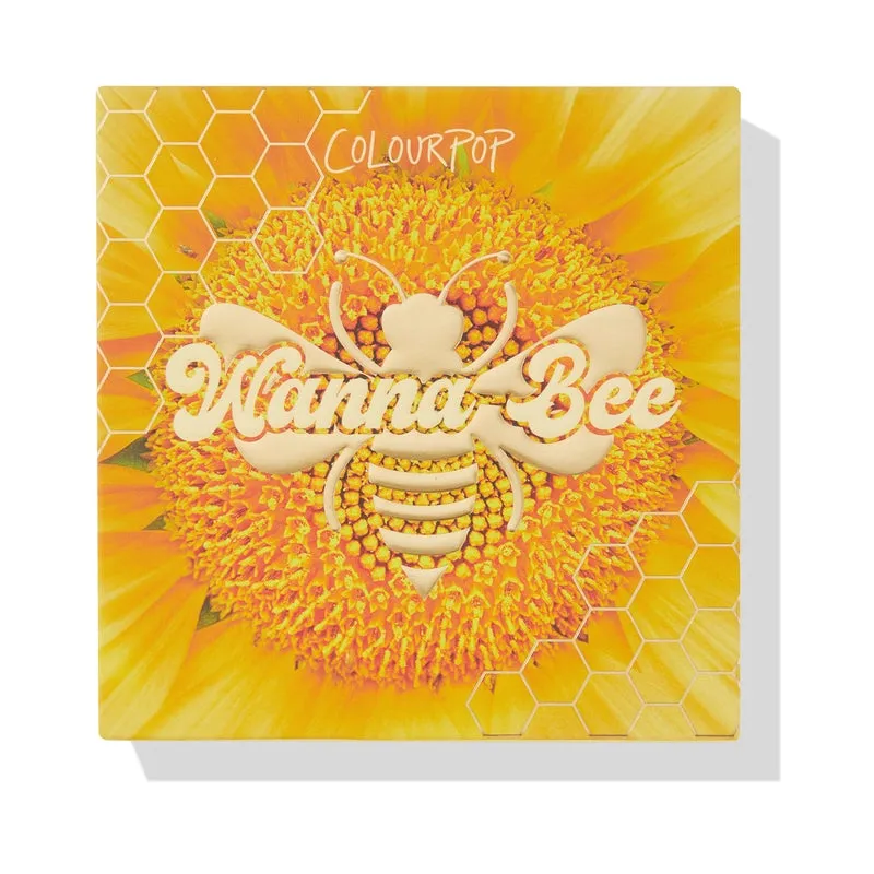 Wanna Bee